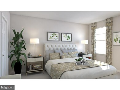 1505 Dekalb St unit 103, Norristown, PA 19401 - photo 7