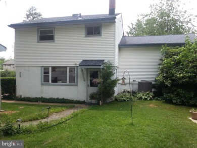 106 Sylvan Terrace, Glassboro, NJ 08028 - photo 6