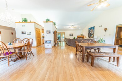 6501 W 350 S, Tipton, IN 46072 - photo 4