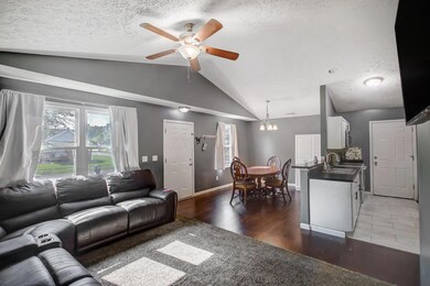 006_1475 Pineland Ct