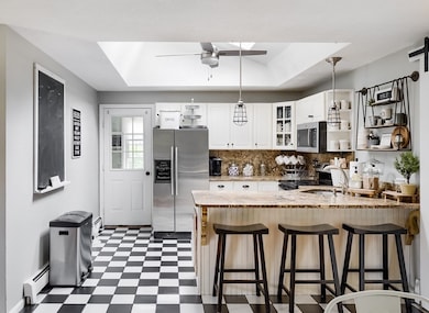 11 Briarwood Rd, Rutland, MA 01543 - photo 5