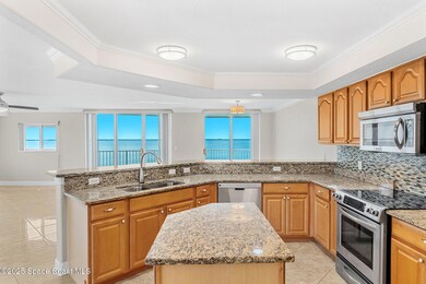 8-web-or-mls-DSC00943-HDR