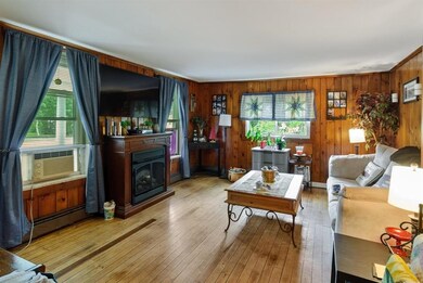 88 Broadway unit 90, Concord, NH 03301 - photo 3