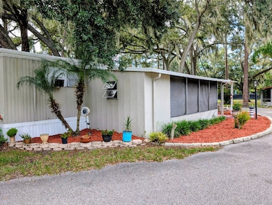 2216 Hemlock Ln, Lake Alfred, FL 33850 - photo 5