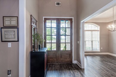 20 Kendall Ct, Upatoi, GA 31829 - photo 5