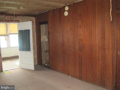 9 King Fisher Dr, Ashland, PA 17921 - photo 6