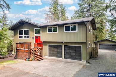 3503 NW Valley View Dr, Albany, OR 97321 - photo 3