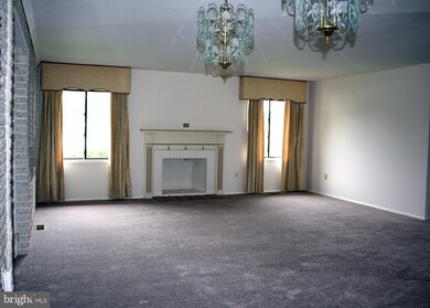 3518 Mullin Ln, Bowie, MD 20715 - photo 3