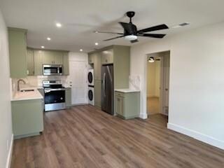 320 Ralph St unit A, Fort Worth, TX 76108 - photo 4