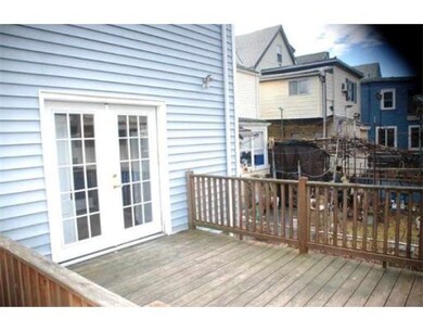 27 Adrian St unit 1, Somerville, MA 02143 - photo 7