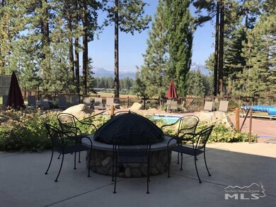 233 Clubhouse Cir, Zephyr Cove, NV 89448 - photo 5