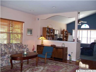 6 Chaucer Cir, Manchester Township, NJ 08759 - photo 6