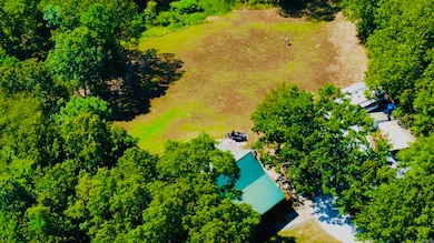 12985 U S 65, Saint Joe, AR 72675 - photo 4