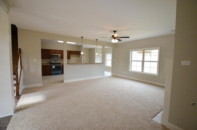 Great room_pe