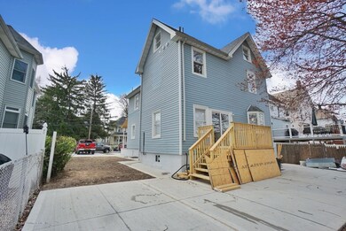 575 Delafield Ave, Staten Island, NY 10310 - photo 6