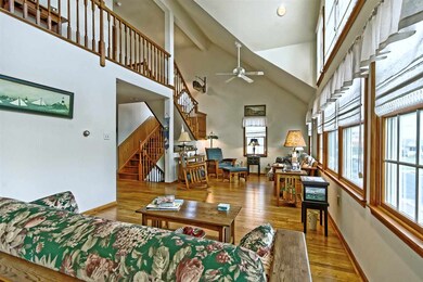 30 E Tecumseh Ave, Strathmere, NJ 08248 - photo 2