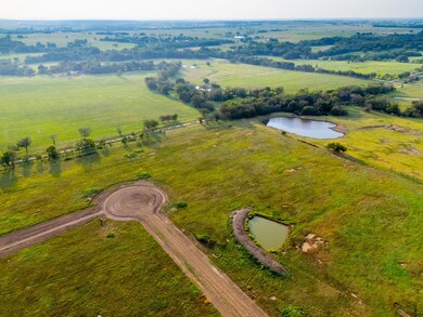 1 S 4280 Rd, Chelsea, OK 74016 - photo 3