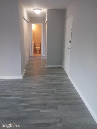 6137 Leesburg Pike unit 507, Falls Church, VA 22041 - photo 6