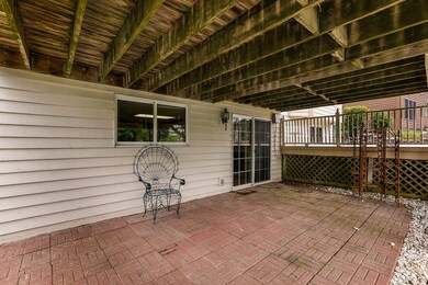 921 Merrill New Rd unit 1, Sugar Grove, IL 60554 - photo 7