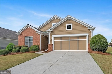 5310 Kings Common Way, Cumming, GA 30040 - photo 2