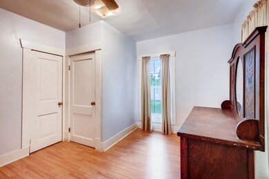 3818 Kennon St, Houston, TX 77009 - photo 7