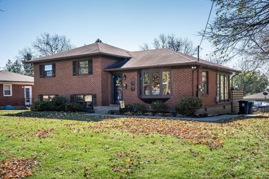 6100 Princess Way, Louisville, KY 40219 - photo 3