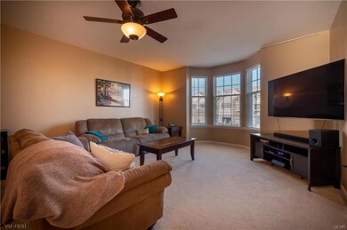 5200 Spring Ridge Dr E, Macungie, PA 18062 - photo 6