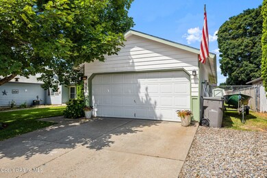 861 W Kyler Ave, Hayden, ID 83835 - photo 4