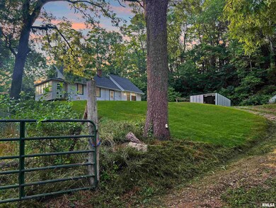 4907 W Southport Rd, Peoria, IL 61615 - photo 4