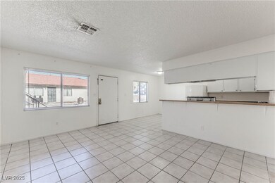3109 N Walnut Rd unit B, Las Vegas, NV 89115 - photo 7