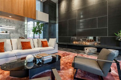 Windrose Tower unit 2104, Plano, TX 75054 - photo 4