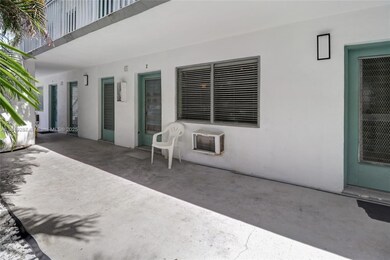 7945 Carlyle Ave unit 2, Miami Beach, FL 33141 - photo 6
