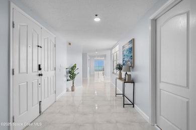 1177 N Highway A1a unit 603, Indialantic, FL 32903 - photo 3