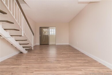 unlisted-address, Hialeah, FL 33016 - photo 5