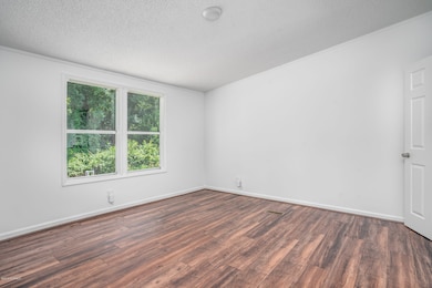 006-811CooleyRd-RockyMount-NC-27803-smal