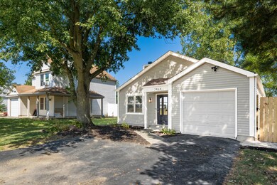 2464 Billingsley Rd, Columbus, OH 43235 - photo 2