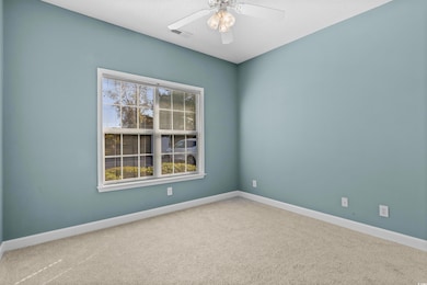 4509 Lightkeepers Way unit 49B, Little River, SC 29566 - photo 5