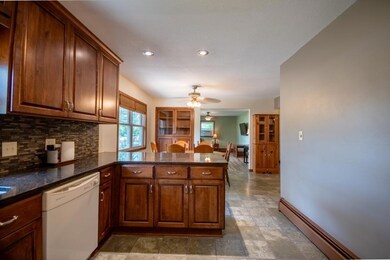 6838 Power Ln SW, Alexandria, MN 56308 - photo 4