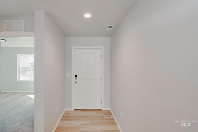 18408 N Lion Head Ave, Nampa, ID 83687 - photo 2