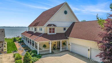 12571 Westwood Ln unit 9, Wayland, MI 49348 - photo 3