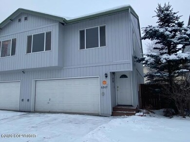 6207 Laurel