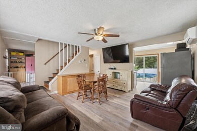 31 Delmont Rd, Newtown Square, PA 19073 - photo 4