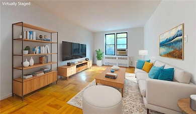 3178 Nostrand Ave unit 1C, Brooklyn, NY 11229 - photo 4