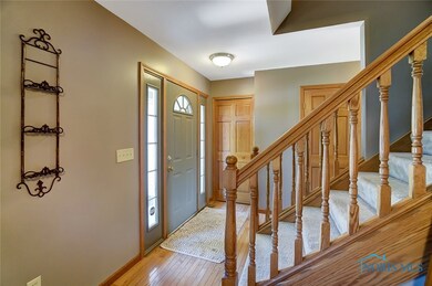 1507 Misty Oaks Dr, Findlay, OH 45840 - photo 4