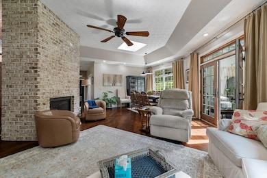 283 Mize Rd, Hurricane, WV 25526 - photo 6