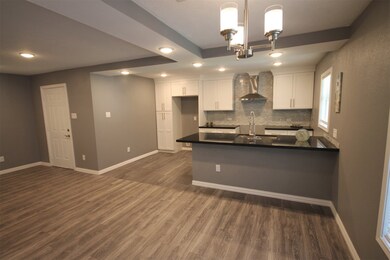 4307 Tronewood St, Houston, TX 77093 - photo 5