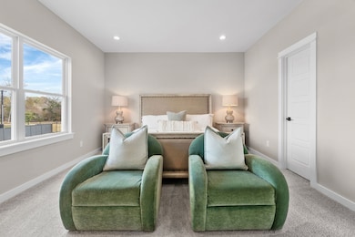 5905 Wheatley Hollow Ln, Houston, TX 77091 - photo 5