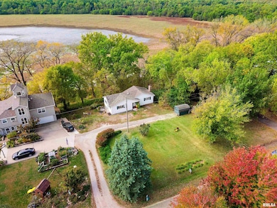 7 Sycamore Bay, Lacon, IL 61540 - photo 2