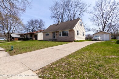 3701 Palmer St, Lansing, MI 48910 - photo 3
