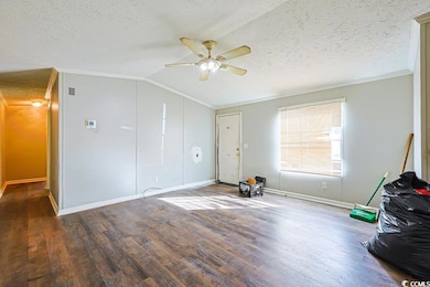 175 Darlene Dr, Myrtle Beach, SC 29588 - photo 4